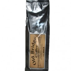OldBridge Καφές Φίτρου (1kg)
