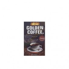 Golden Coffee 500gr