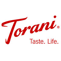 Torani