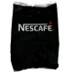 Nescafe Στιγμιαίος σε σακούλα 550gr
